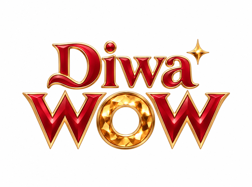 Diwa Wow How to Join Diwa Wow From This Playlist